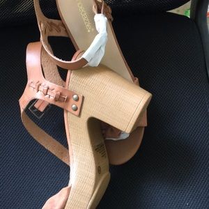 Shoe Dazzle Shoes - Shoes from shoe dazzle Shoe Dazzle Shoes - Shoes from shoe dazzle